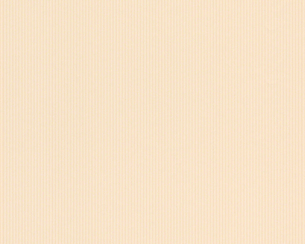 908742