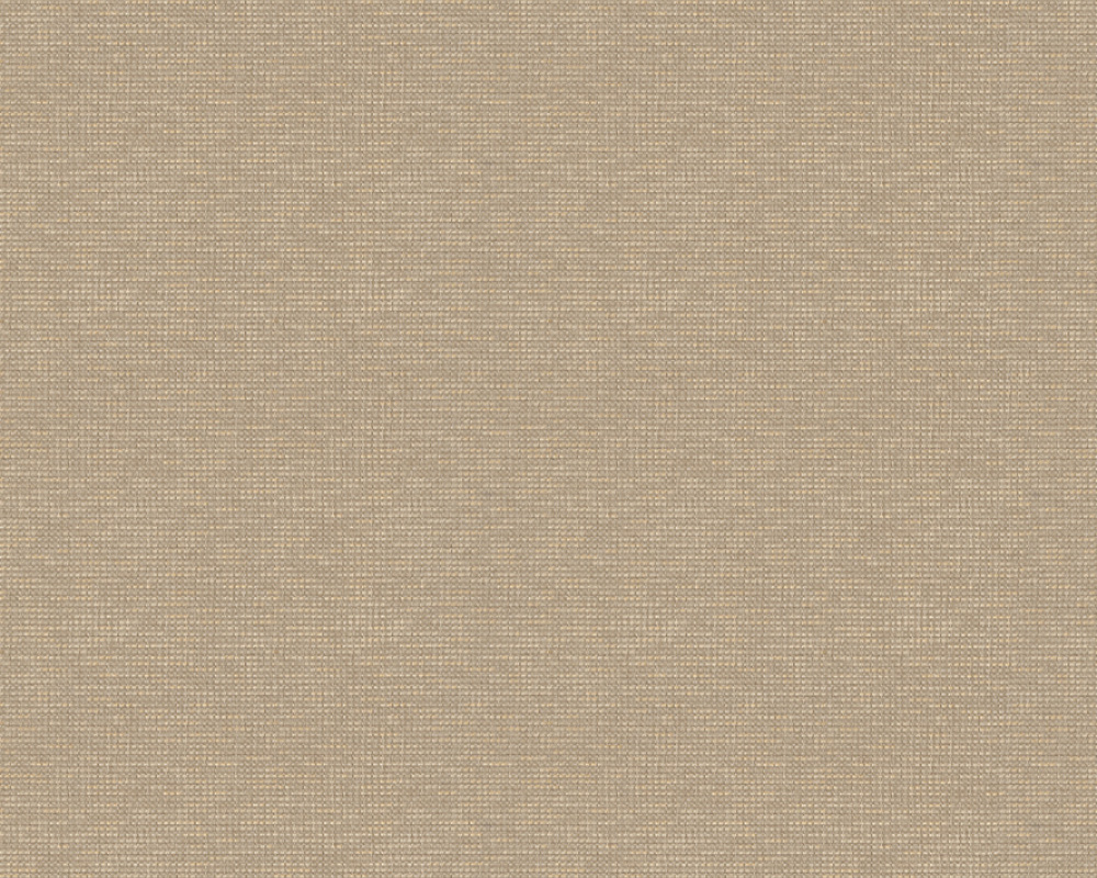 32424-4