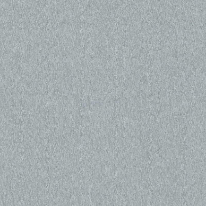 02538-20