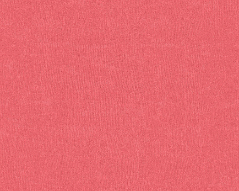 9391-42