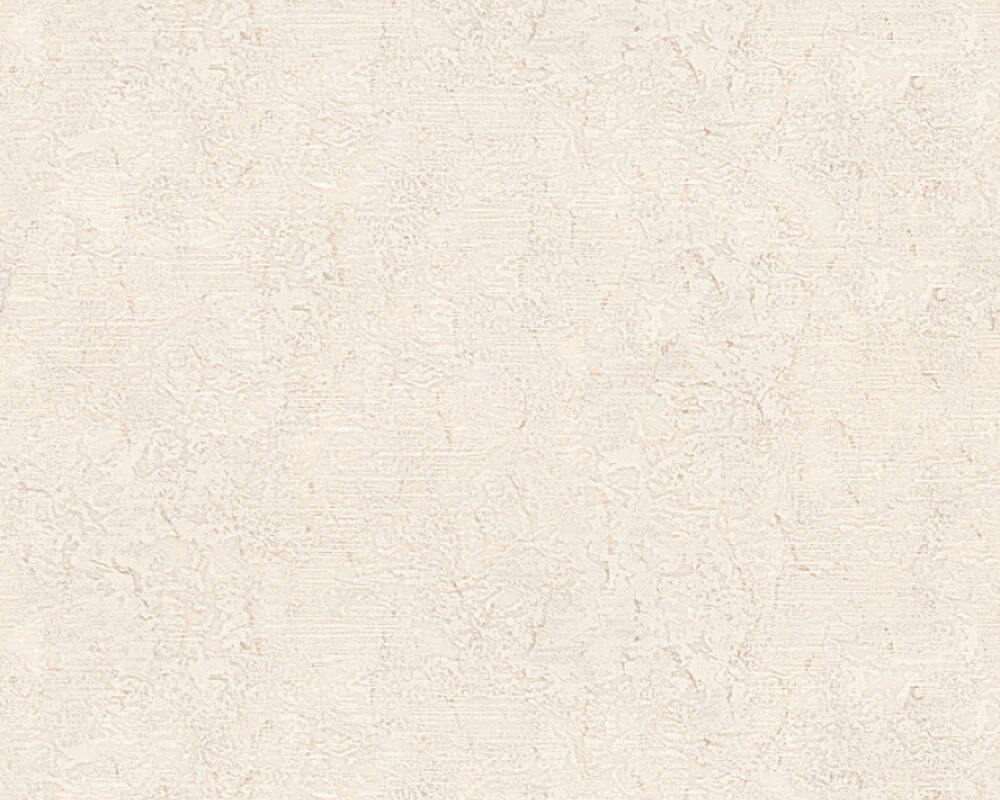 36389-4
