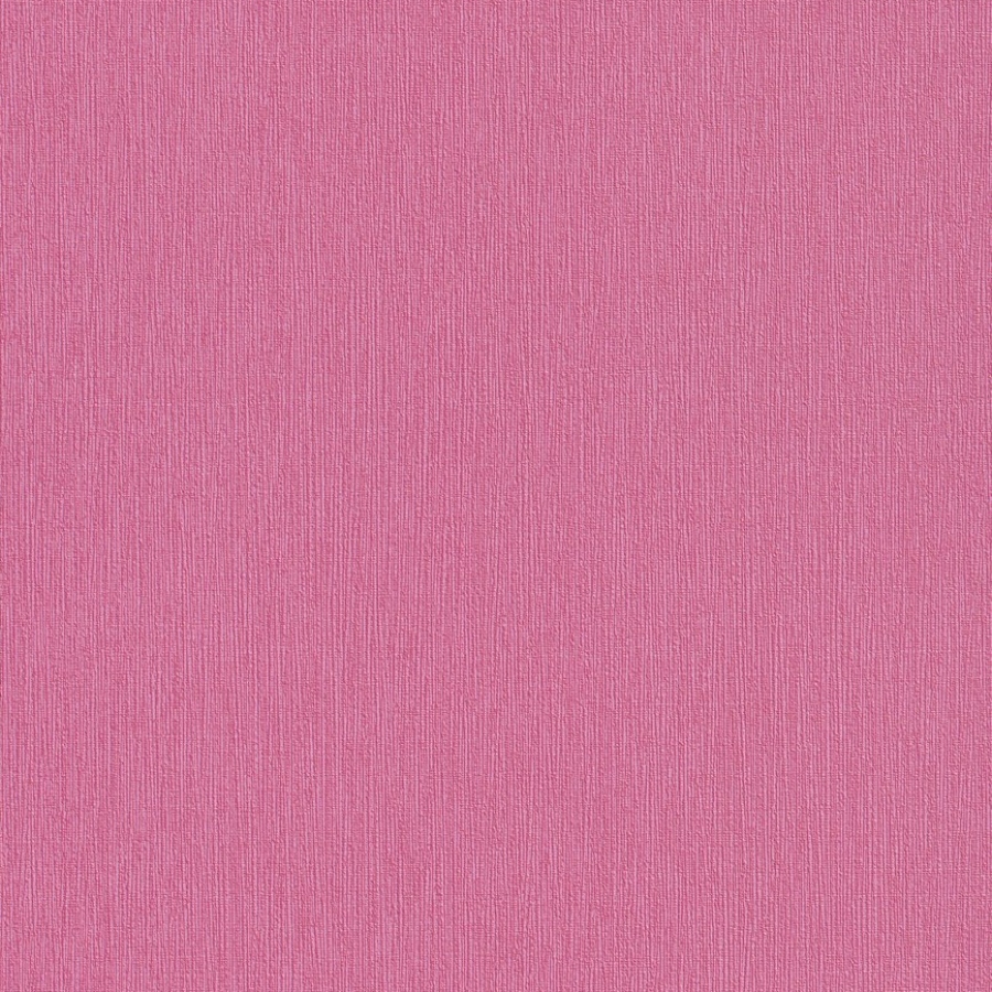 436341
