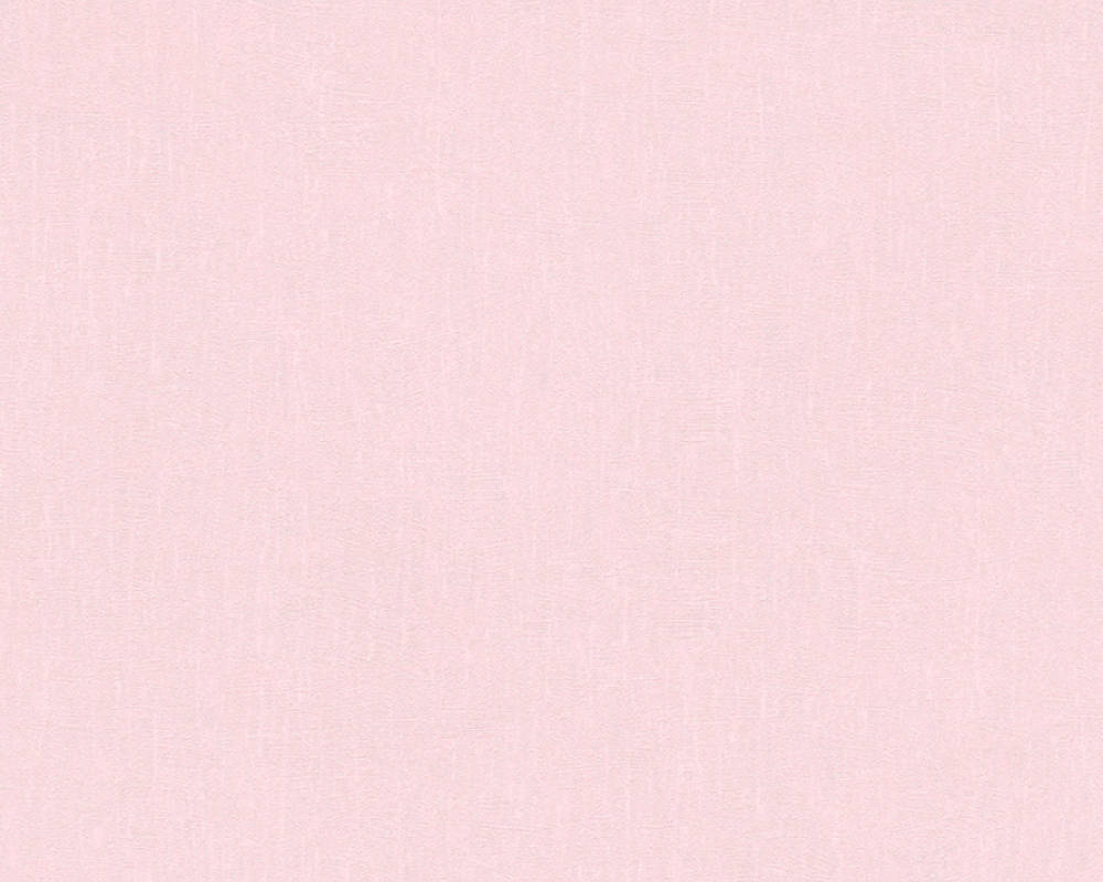 3465-20