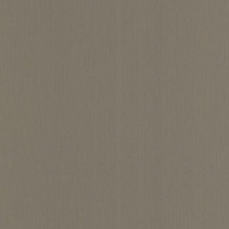 30-771