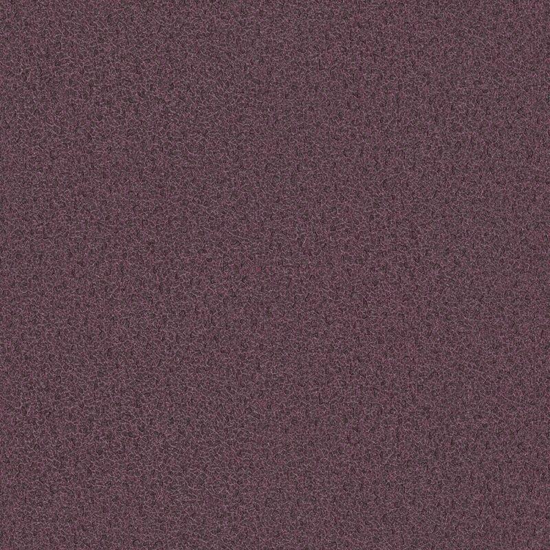 02523-30