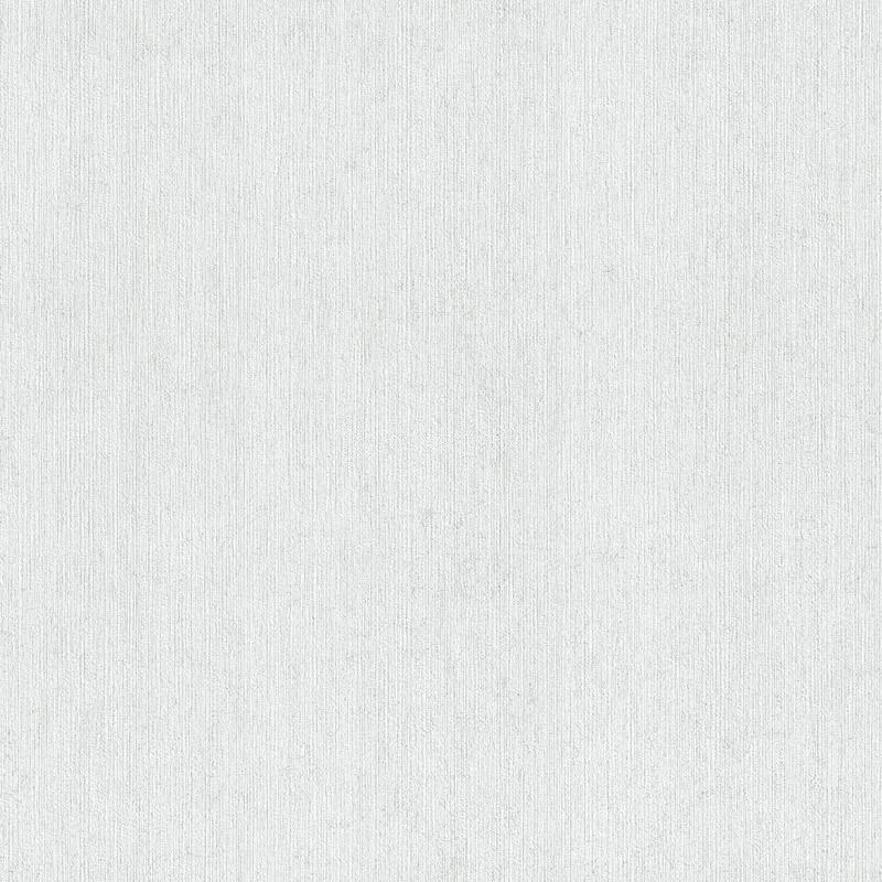 42121-32