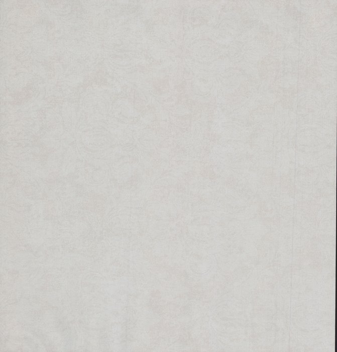 02508-30