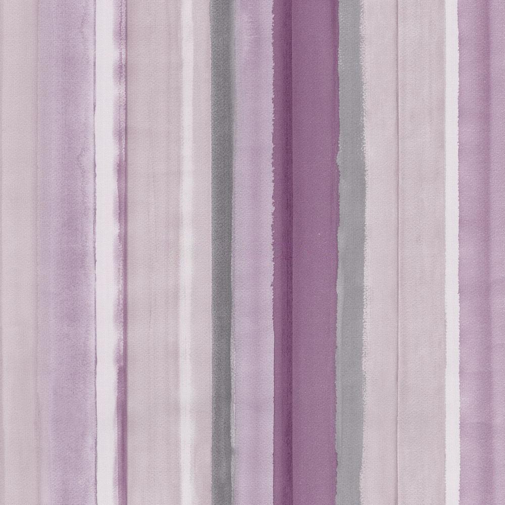 02330-40