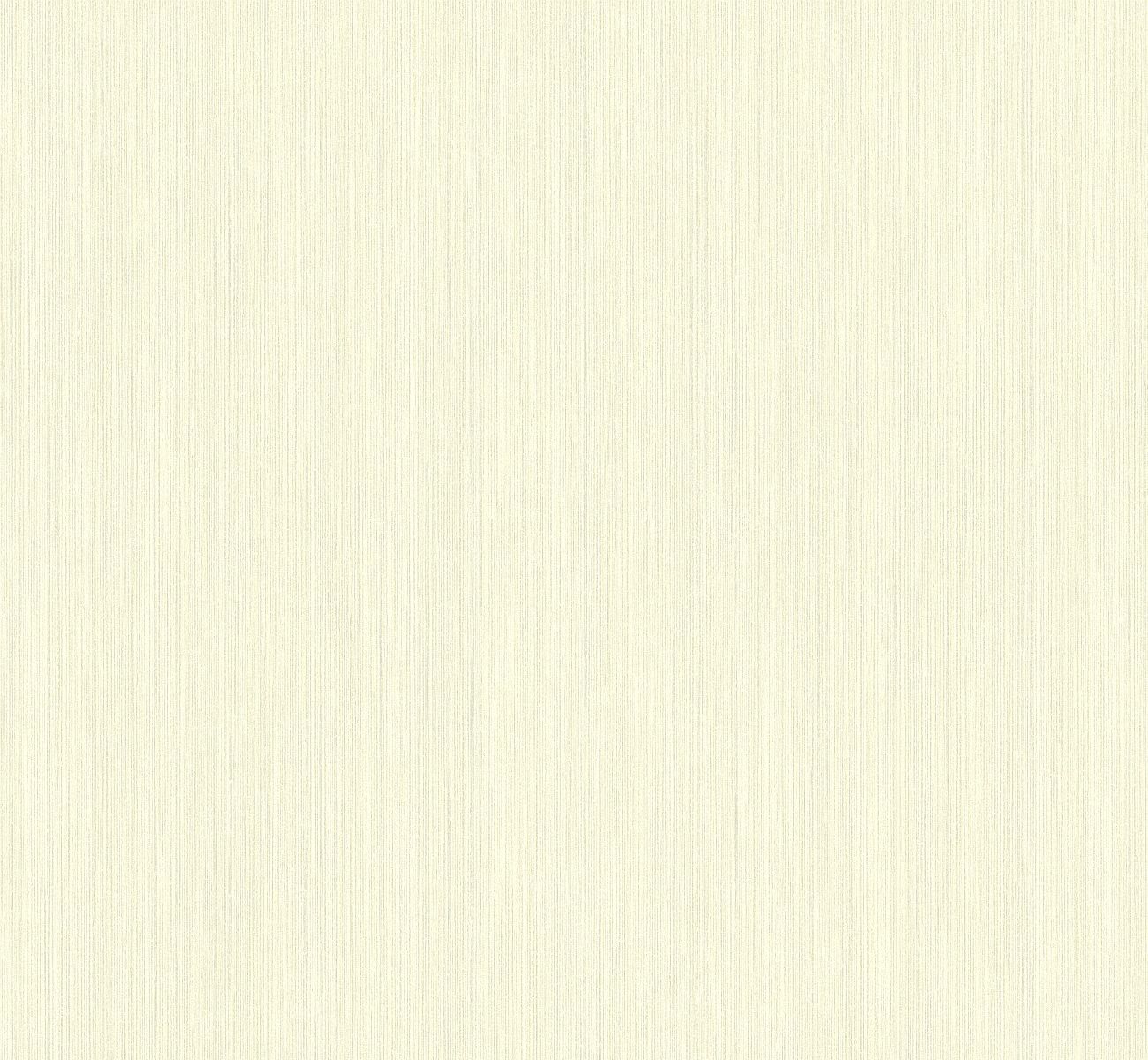 77841