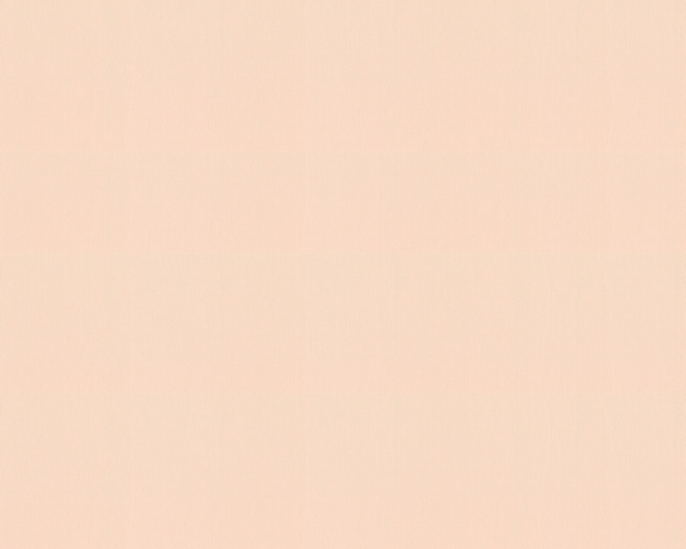 32746-7