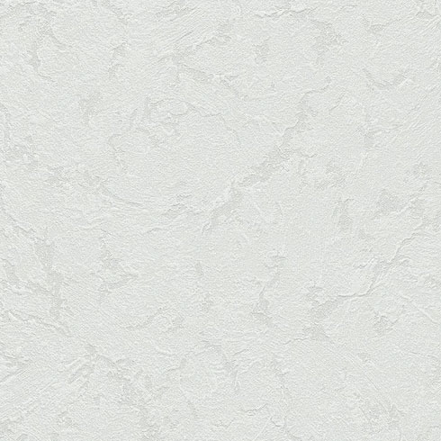 3371-1