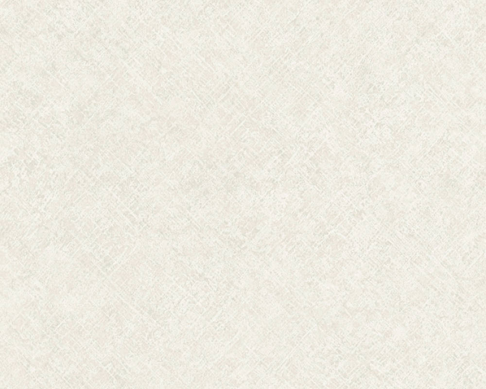 36464-4