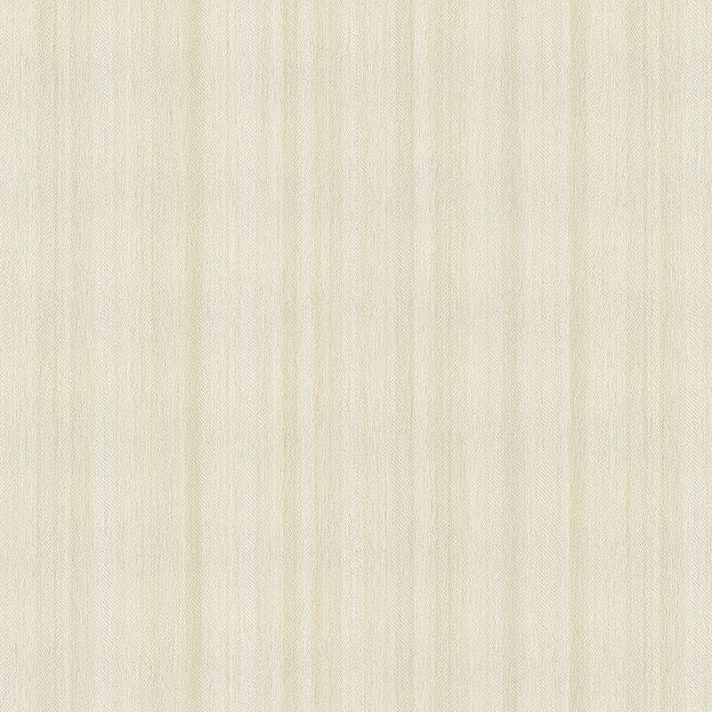 936827