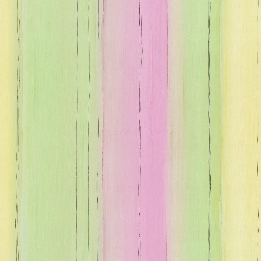 05534-20