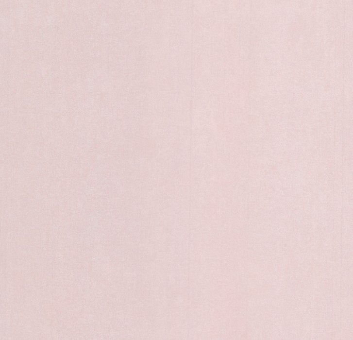 02506-80
