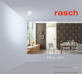 Plaisir 2015