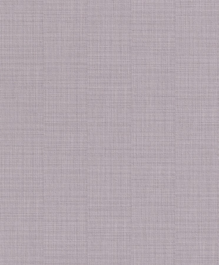 442755