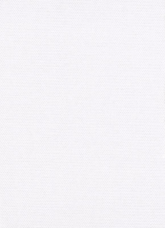 3356-01
