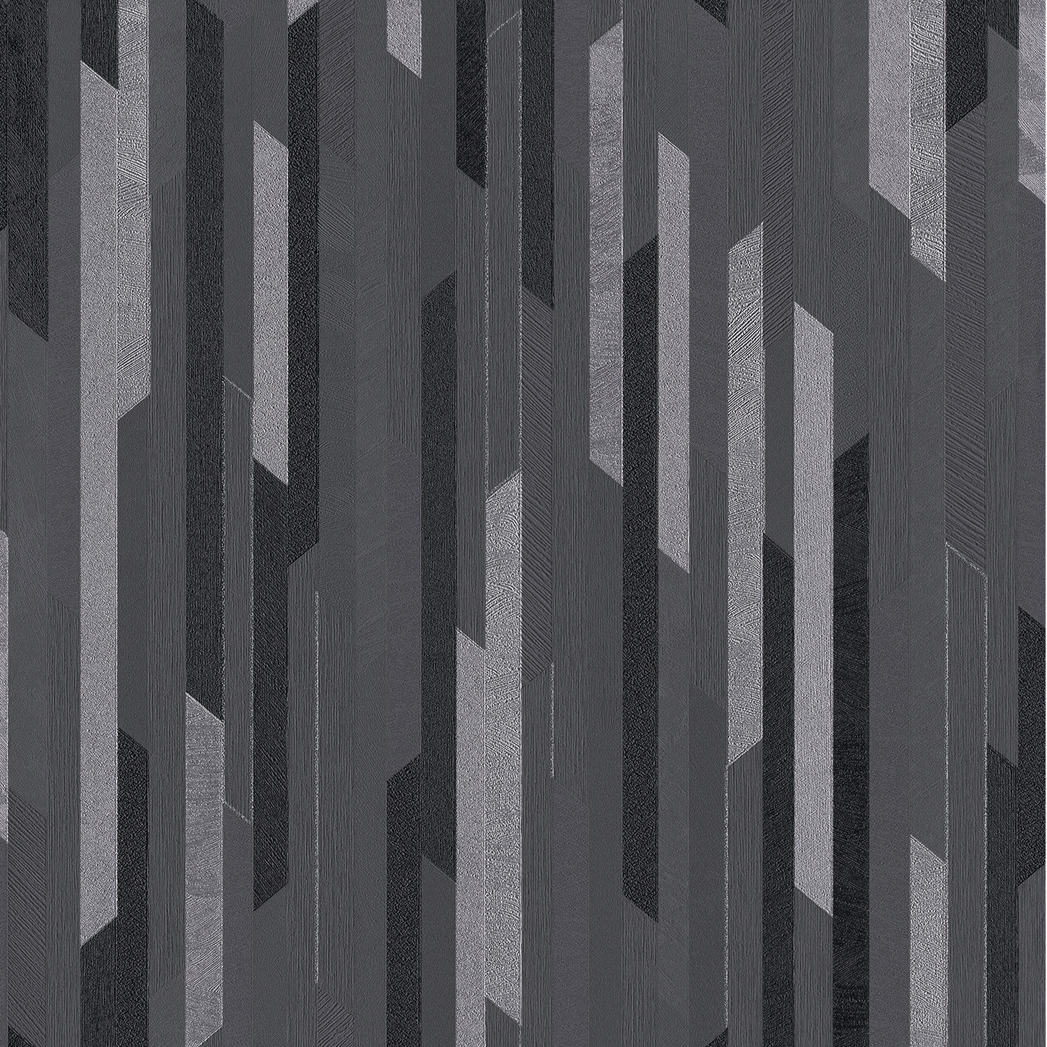 02551-70