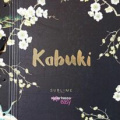 Kabuki