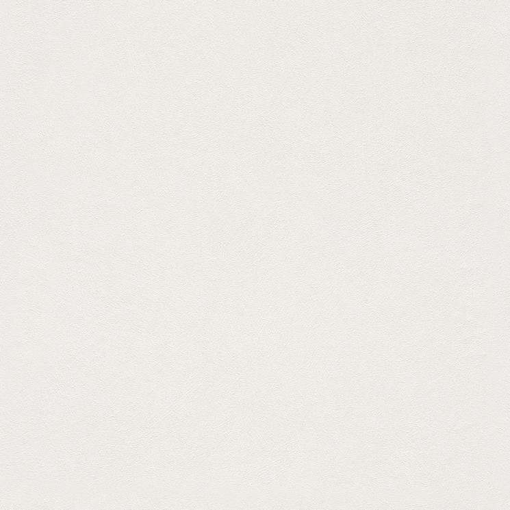 424409