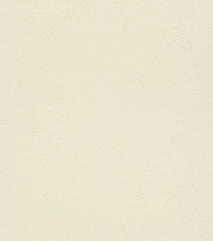 514018