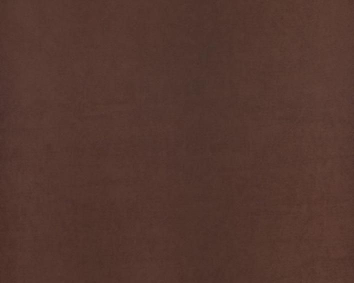 77705