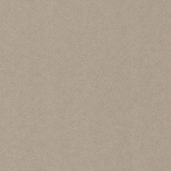 501-13