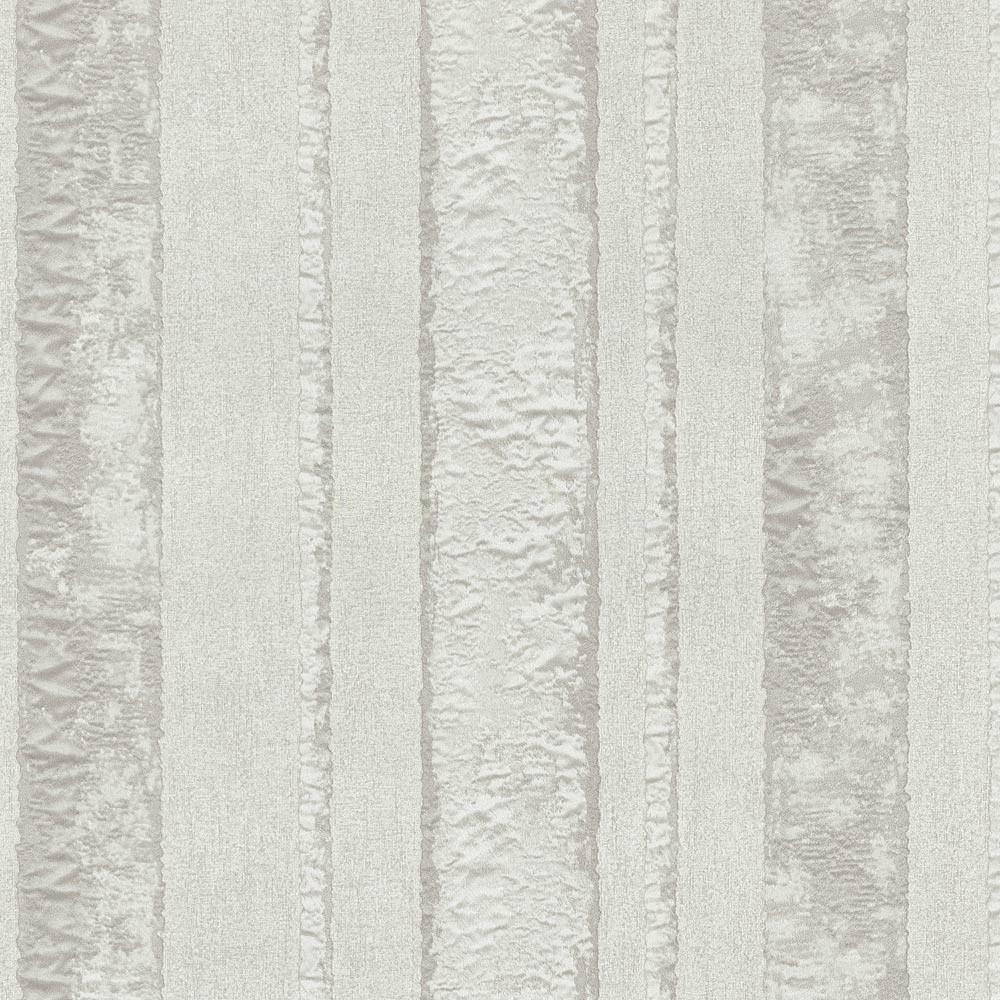 02424-40