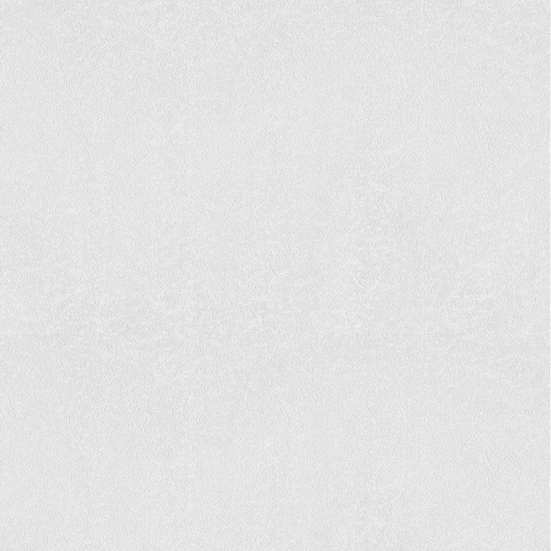 02537-10
