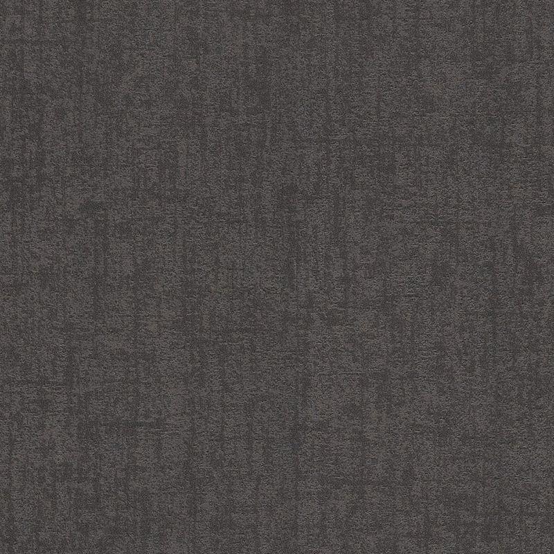 899009