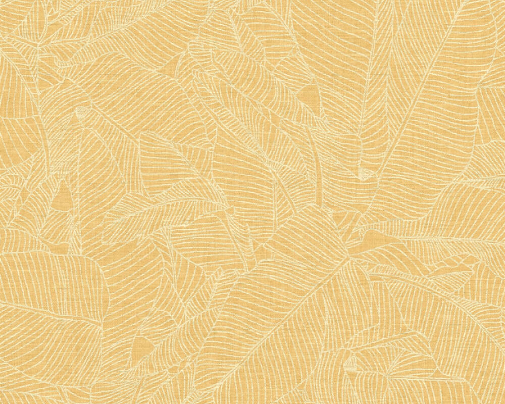36633-3