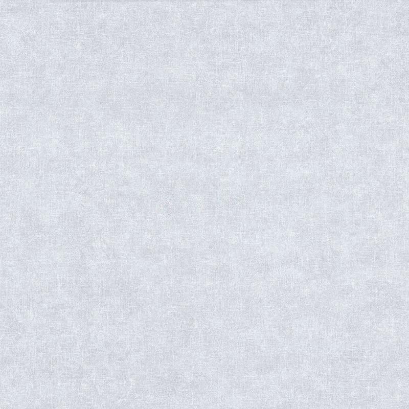 42118-20