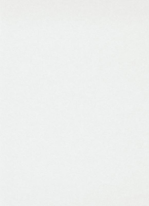 3331-1