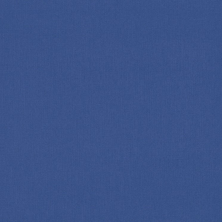 545838