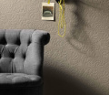 RollOver Deco