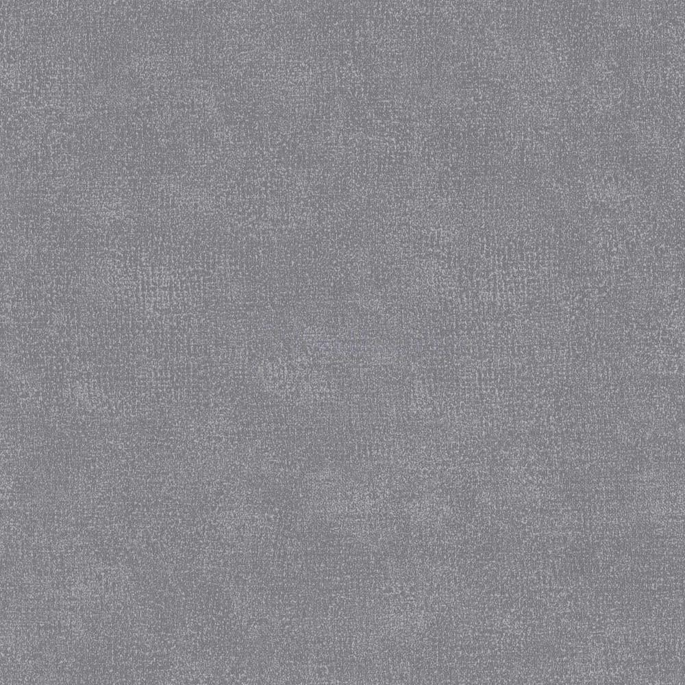02332-10