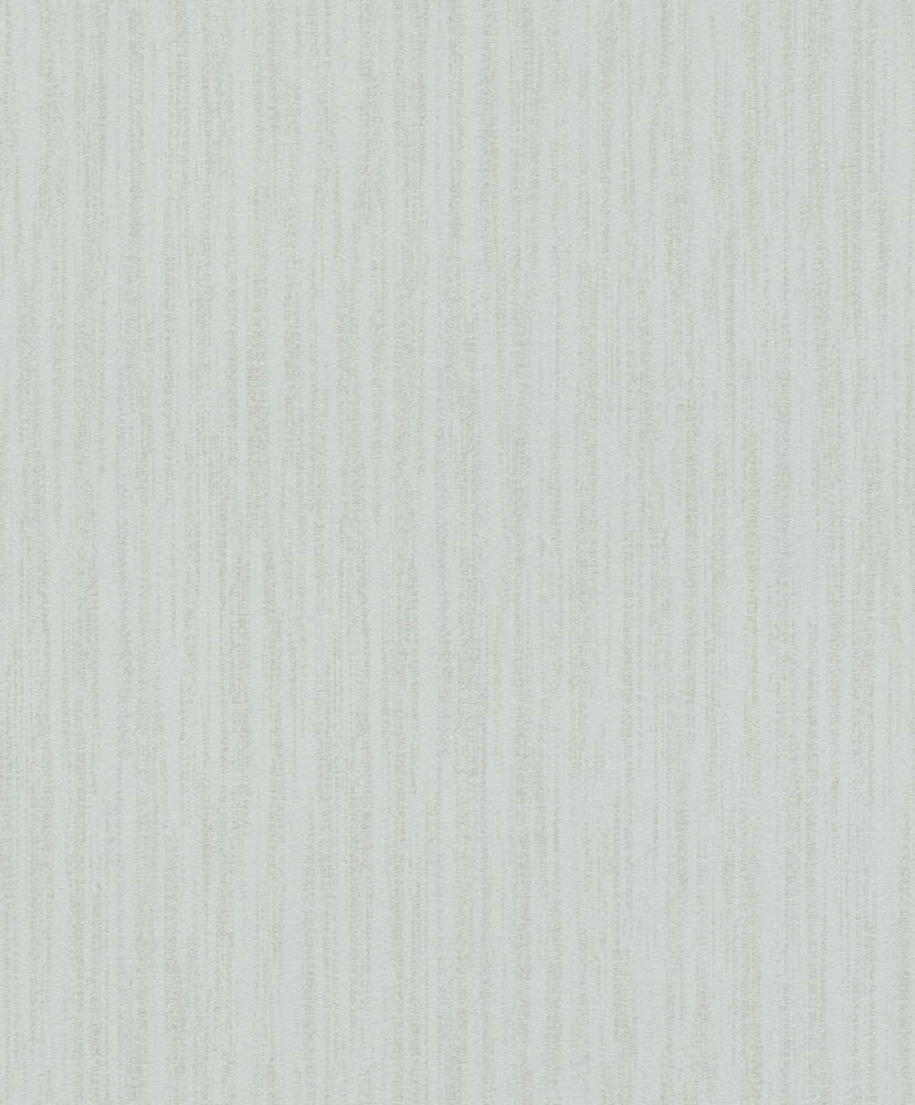 535266