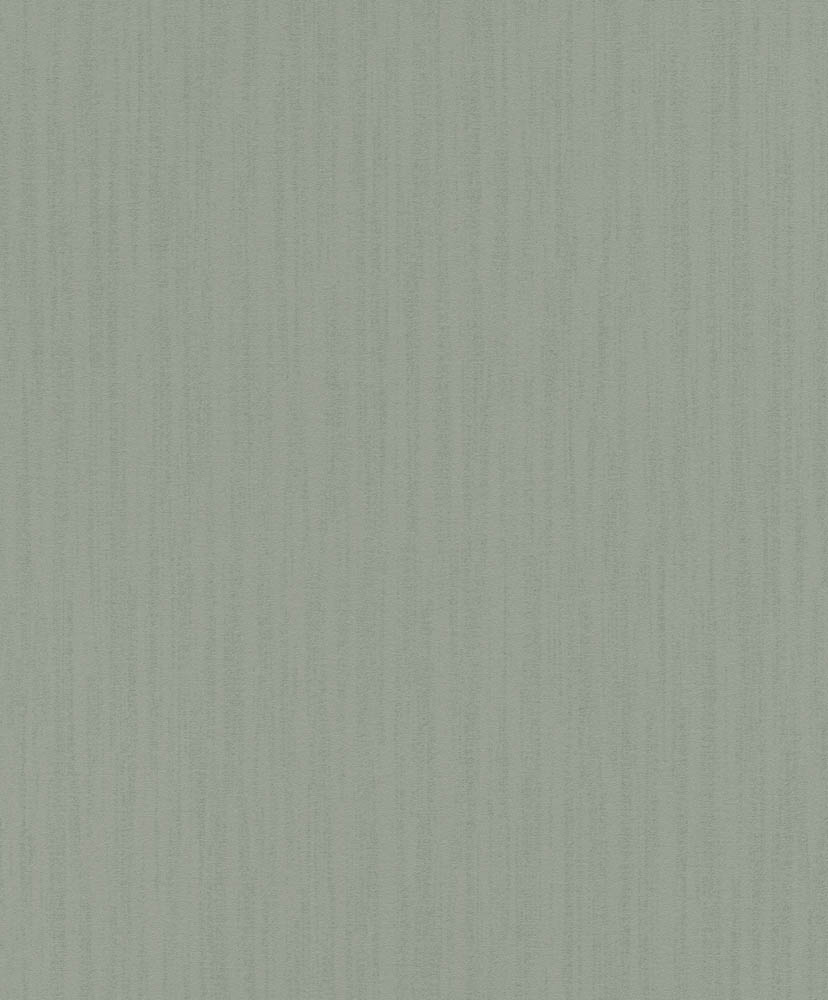 535273