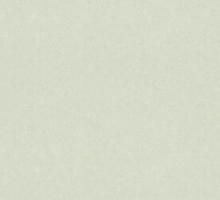 34211-1