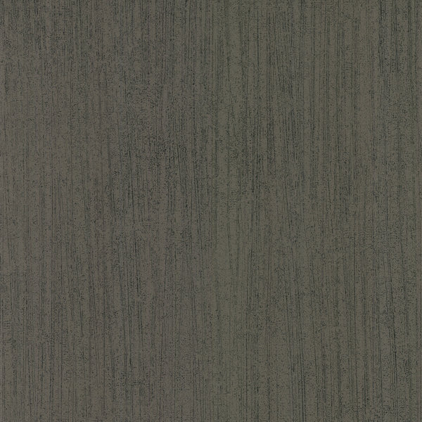 460-02