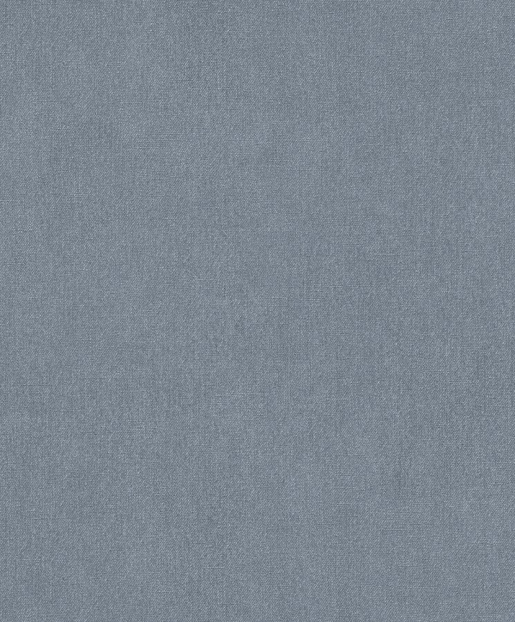 479355