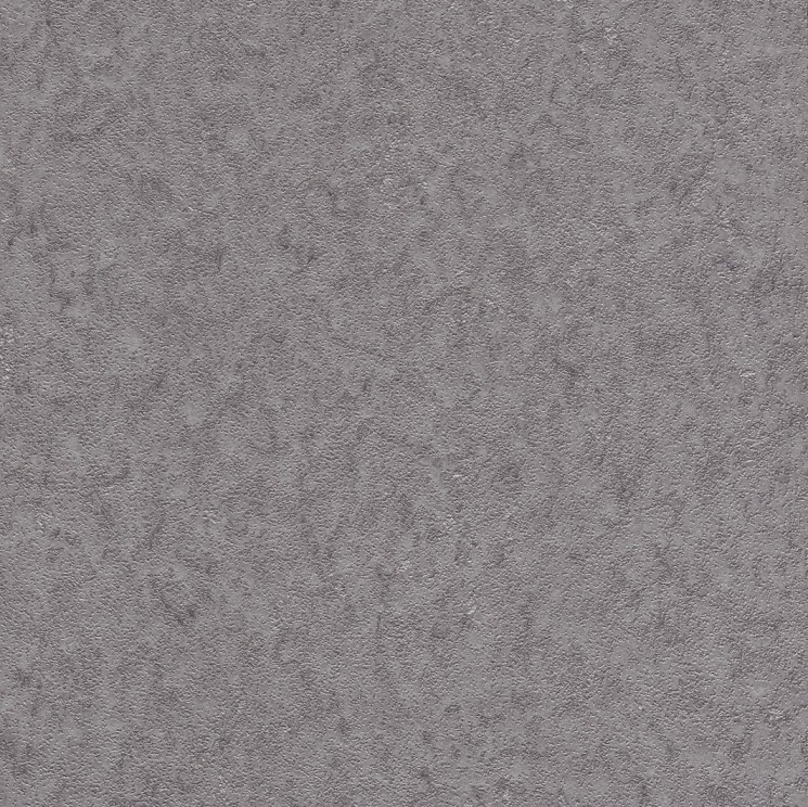 816204