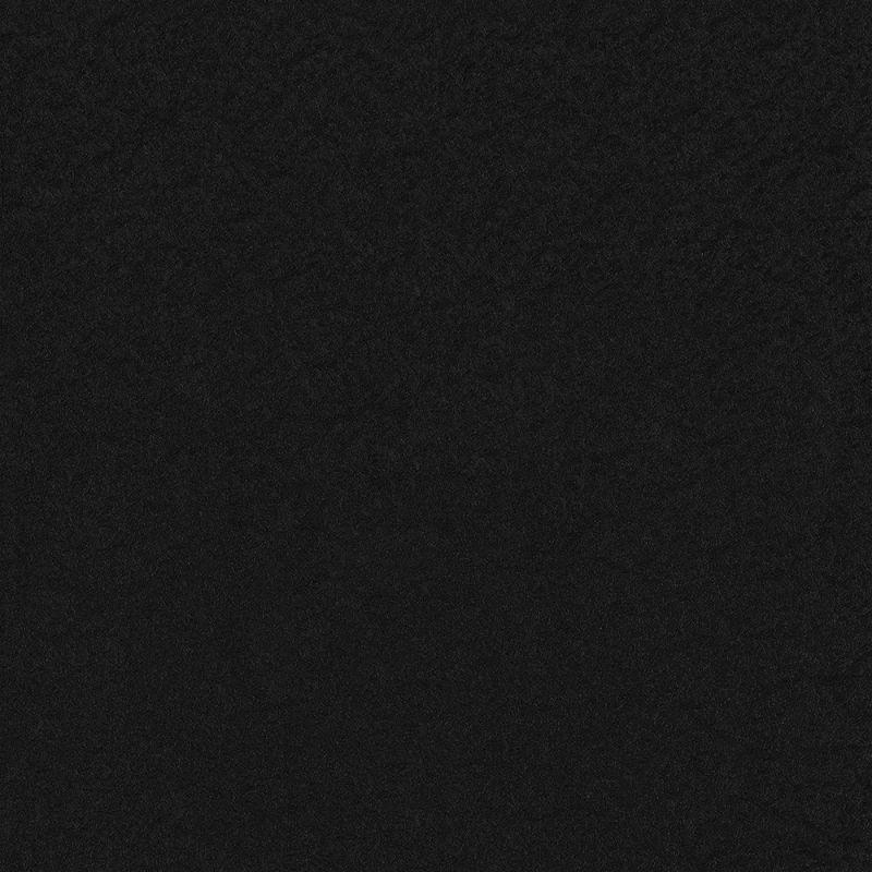 02536-70