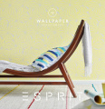 Esprit 12 2018