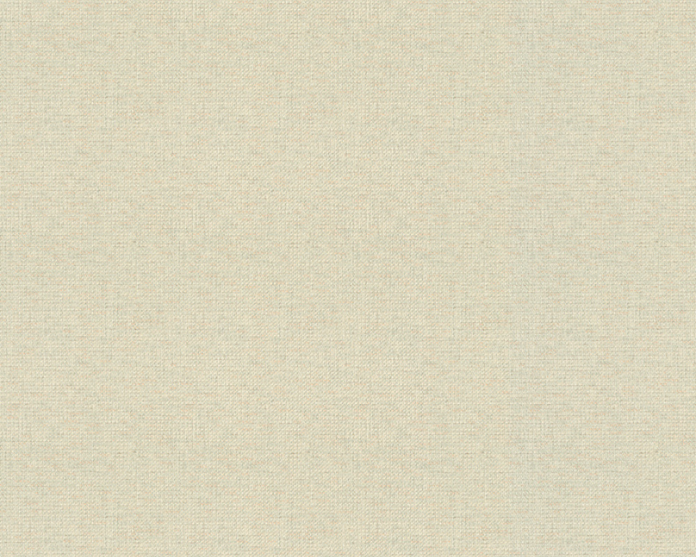32424-3
