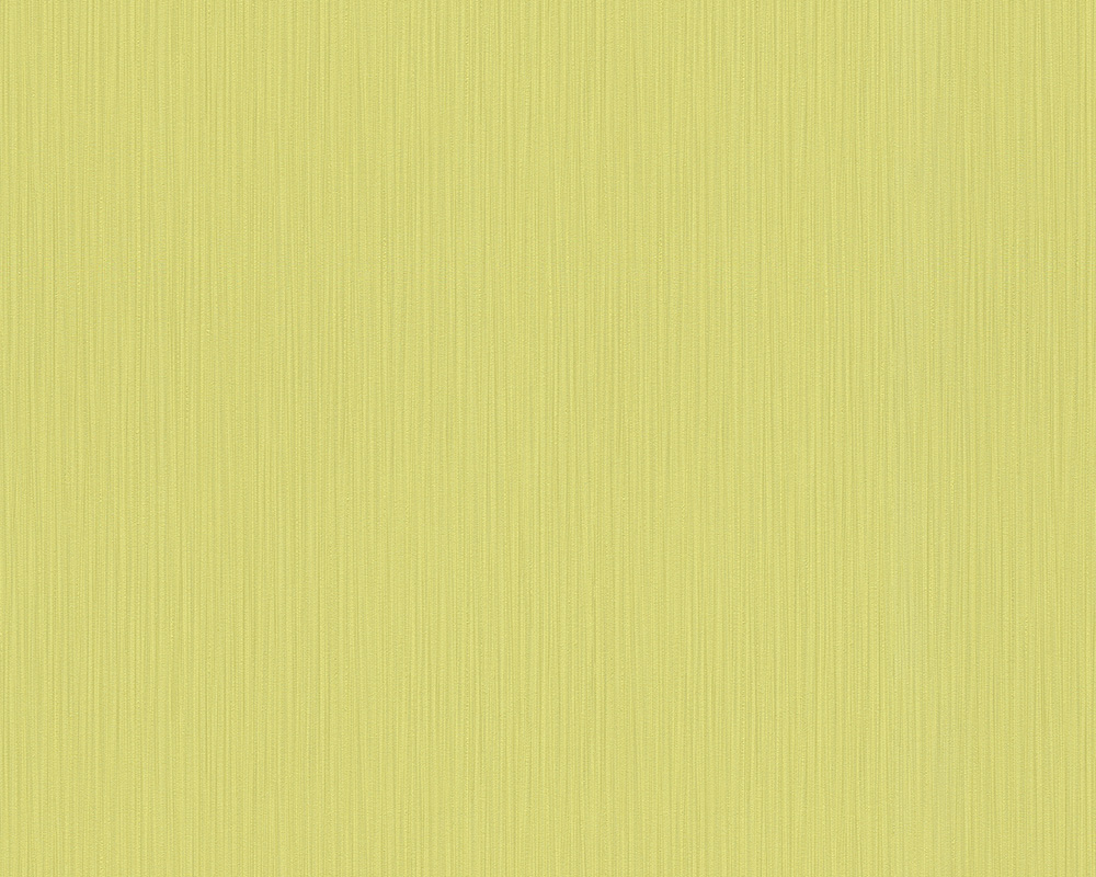 3323-56
