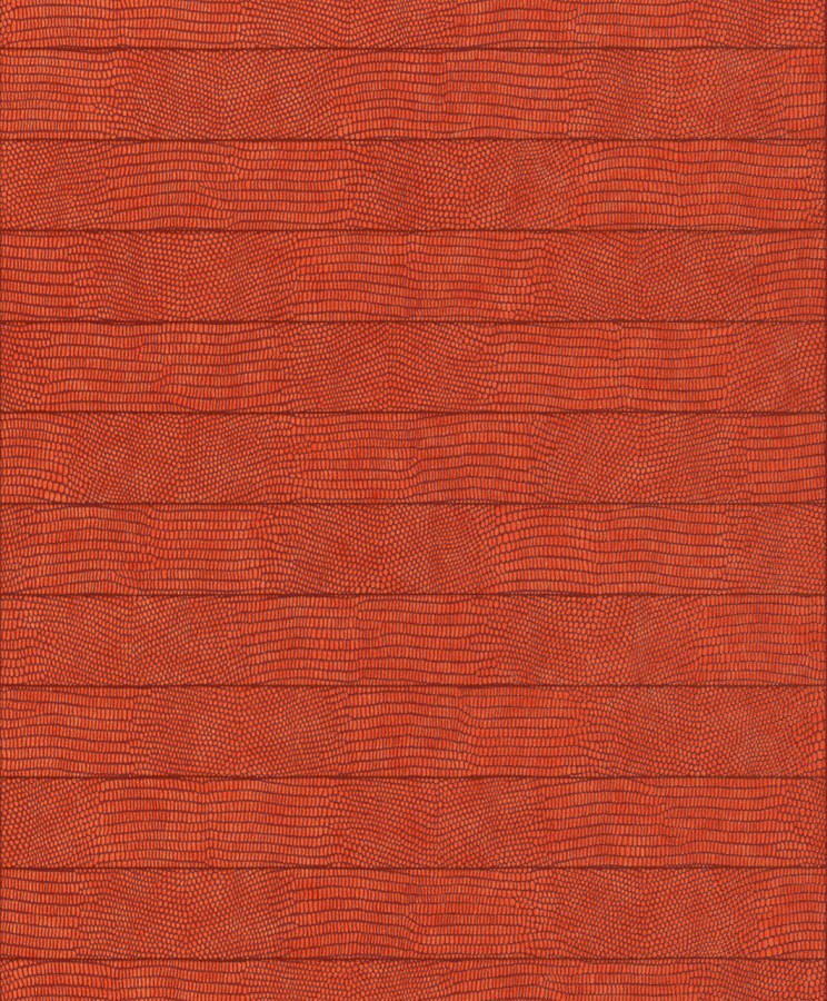 575606