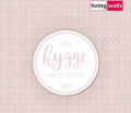 Hygge