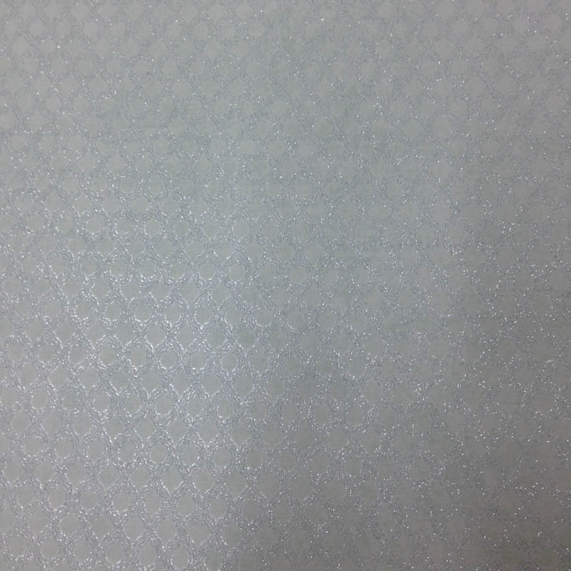 98432
